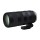 Tamron For Canon SP 70-200mm f/2.8 Di VC USD G2